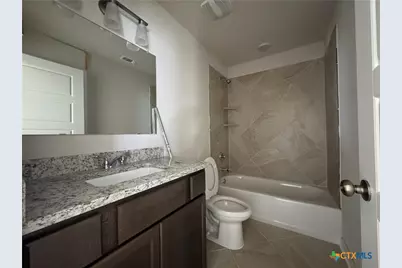 210 Thoroughbred Trail, Nolanville, TX 76559 - Photo 8