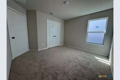 210 Thoroughbred Trail, Nolanville, TX 76559 - Photo 10
