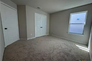 210 Thoroughbred Trl, Nolanville, TX 76559 - Photo 10