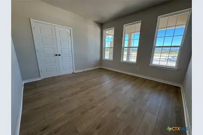 210 Thoroughbred Trail, Nolanville, TX 76559 - Photo 2