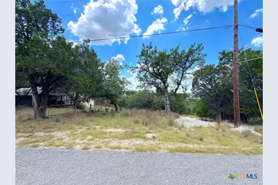 861-881 Riviera Drive, Canyon Lake, TX 78133 - Photo 6