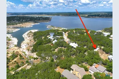 861-881 Riviera Drive, Canyon Lake, TX 78133 - Photo 8