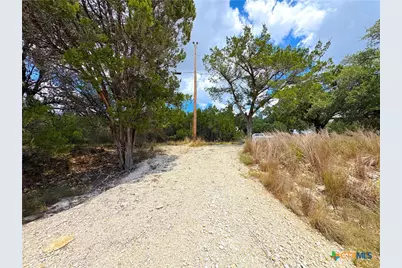 861-881 Riviera Drive, Canyon Lake, TX 78133 - Photo 16