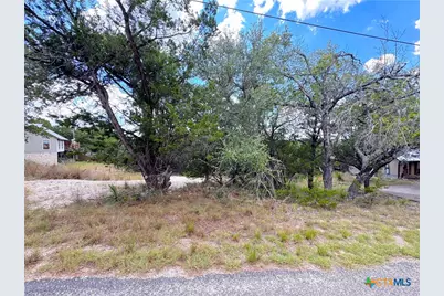 861-881 Riviera Drive, Canyon Lake, TX 78133 - Photo 10
