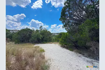 861-881 Riviera Drive, Canyon Lake, TX 78133 - Photo 14