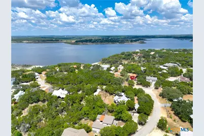 861-881 Riviera Drive, Canyon Lake, TX 78133 - Photo 4