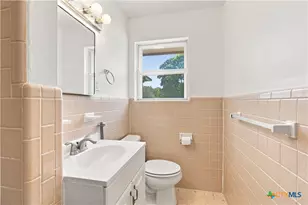 1107 E Robertson Ave, Copperas Cove, TX 76522 - Photo 10