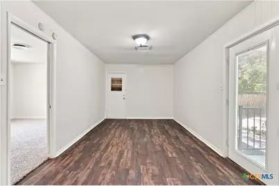 1107 E Robertson Avenue, Copperas Cove, TX 76522 - Photo 8