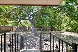 1107 E Robertson Ave, Copperas Cove, TX 76522 - Photo 18