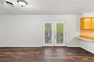 1107 E Robertson Ave, Copperas Cove, TX 76522 - Photo 8