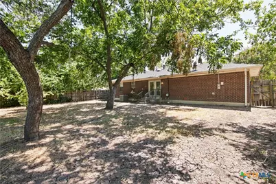 1107 E Robertson Avenue, Copperas Cove, TX 76522 - Photo 20