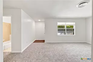1107 E Robertson Ave, Copperas Cove, TX 76522 - Photo 4