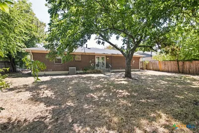 1107 E Robertson Avenue, Copperas Cove, TX 76522 - Photo 18