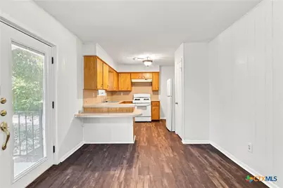 1107 E Robertson Avenue, Copperas Cove, TX 76522 - Photo 6