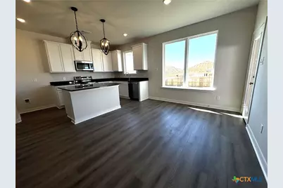 218 Thoroughbred Trail, Nolanville, TX 76559 - Photo 10