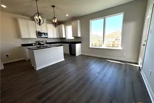 218 Thoroughbred Trl, Nolanville, TX 76559 - Photo 10