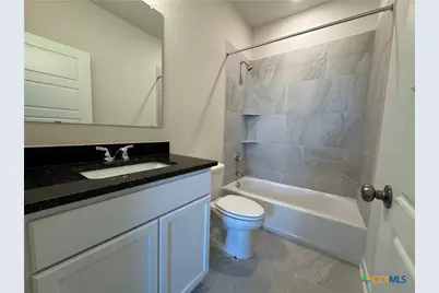218 Thoroughbred Trail, Nolanville, TX 76559 - Photo 4
