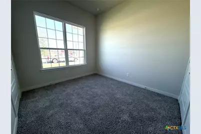 218 Thoroughbred Trail, Nolanville, TX 76559 - Photo 2