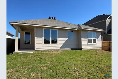 218 Thoroughbred Trail, Nolanville, TX 76559 - Photo 12