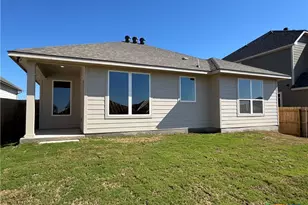 218 Thoroughbred Trl, Nolanville, TX 76559 - Photo 12
