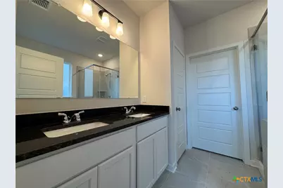218 Thoroughbred Trail, Nolanville, TX 76559 - Photo 6