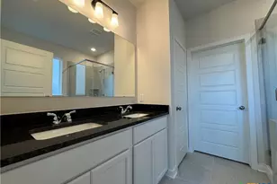 218 Thoroughbred Trl, Nolanville, TX 76559 - Photo 6