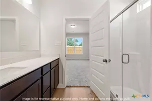 218 Thoroughbred Trl, Nolanville, TX 76559 - Photo 8