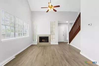6710 Windsor Hollow, San Antonio, TX 78239 - Photo 6