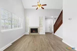 6710 Windsor Hollow, San Antonio, TX 78239 - Photo 6