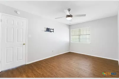 6710 Windsor Hollow, San Antonio, TX 78239 - Photo 12