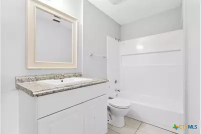 6710 Windsor Hollow, San Antonio, TX 78239 - Photo 20