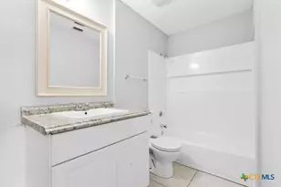 6710 Windsor Hollow, San Antonio, TX 78239 - Photo 20