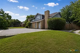 6710 Windsor Hollow, San Antonio, TX 78239 - Photo 2