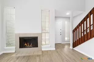 6710 Windsor Hollow, San Antonio, TX 78239 - Photo 4