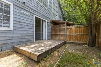 6710 Windsor Hollow, San Antonio, TX 78239 - Photo 22