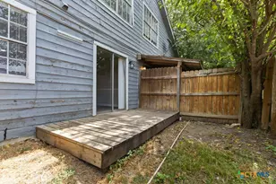 6710 Windsor Hollow, San Antonio, TX 78239 - Photo 22