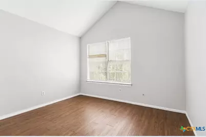 6710 Windsor Hollow, San Antonio, TX 78239 - Photo 16