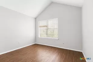6710 Windsor Hollow, San Antonio, TX 78239 - Photo 16