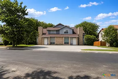 6710 Windsor Hollow, San Antonio, TX 78239 - Photo 1