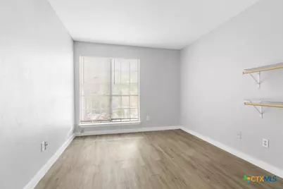 6710 Windsor Hollow, San Antonio, TX 78239 - Photo 18