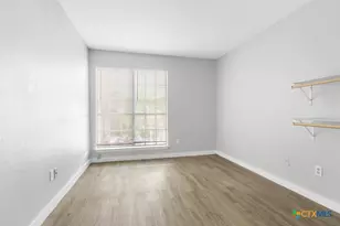 6710 Windsor Hollow, San Antonio, TX 78239 - Photo 18
