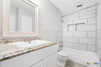 6710 Windsor Hollow, San Antonio, TX 78239 - Photo 14
