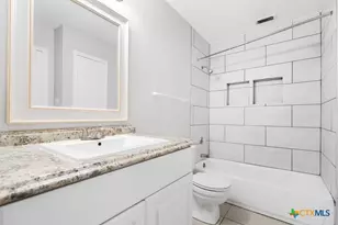 6710 Windsor Hollow, San Antonio, TX 78239 - Photo 14