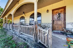 [Address not provided], Florence, TX 76527 - Photo 16