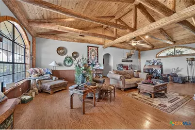 [Address not provided], Florence, TX 76527 - Photo 26