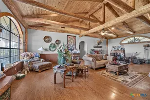 [Address not provided], Florence, TX 76527 - Photo 26
