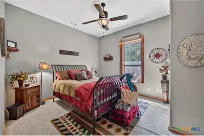 [Address not provided], Florence, TX 76527 - Photo 38