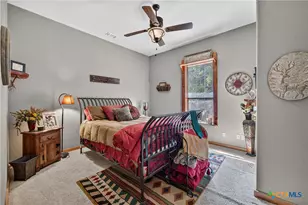 [Address not provided], Florence, TX 76527 - Photo 38