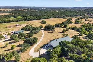 [Address not provided], Florence, TX 76527 - Photo 12