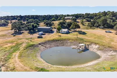 [Address not provided], Florence, TX 76527 - Photo 10